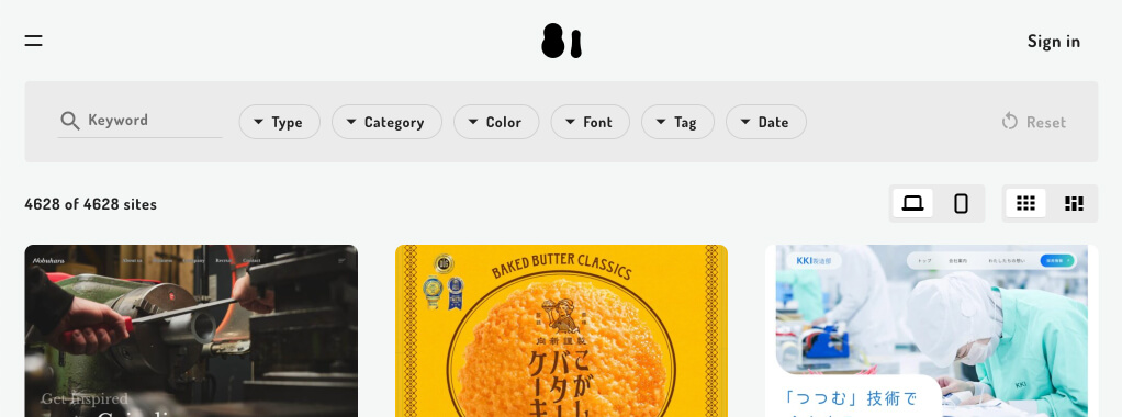 toppage-of-81-web.com