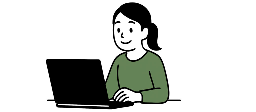 ノートパソコン