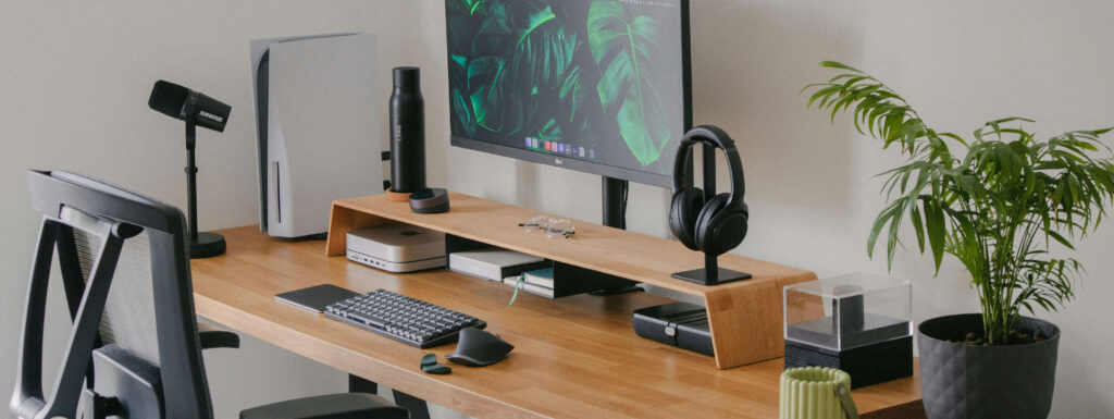 ガジェットポーチ・ケーブルオーガナイザー