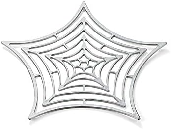 能作 KAGO 錫 カゴ おしゃれ インテリア