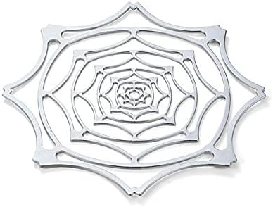 能作 KAGO 錫 カゴ おしゃれ インテリア