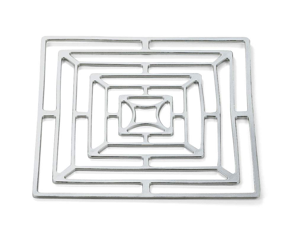 能作 KAGO 錫 カゴ おしゃれ インテリア