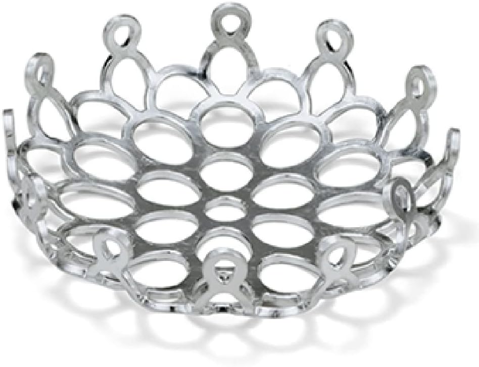 能作 KAGO 錫 カゴ おしゃれ インテリア