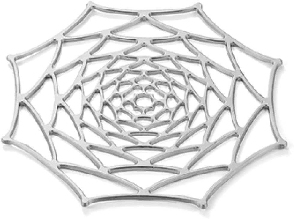 能作 KAGO 錫 カゴ おしゃれ インテリア