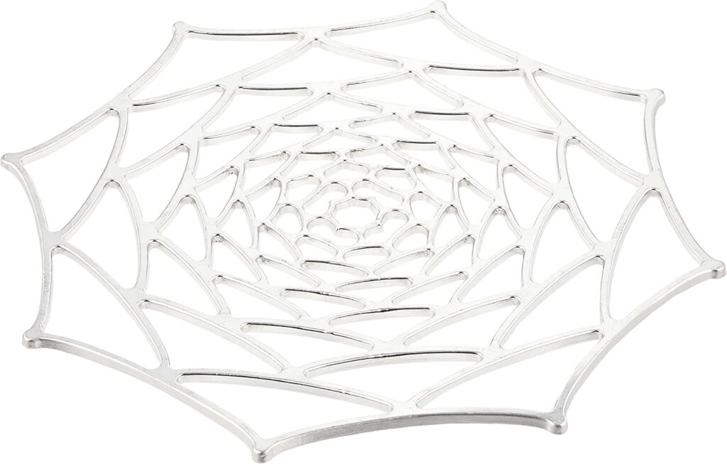 能作 KAGO 錫 カゴ おしゃれ インテリア