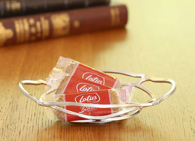 能作 KAGO 錫 カゴ おしゃれ インテリア