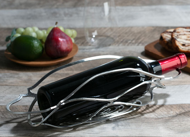 能作 KAGO 錫 カゴ おしゃれ インテリア