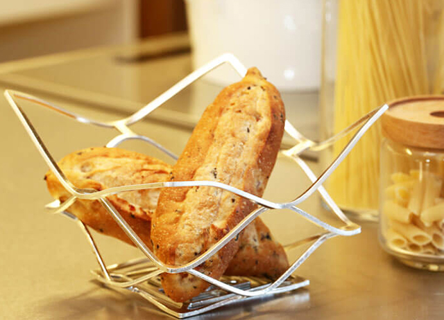 能作 KAGO 錫 カゴ おしゃれ インテリア