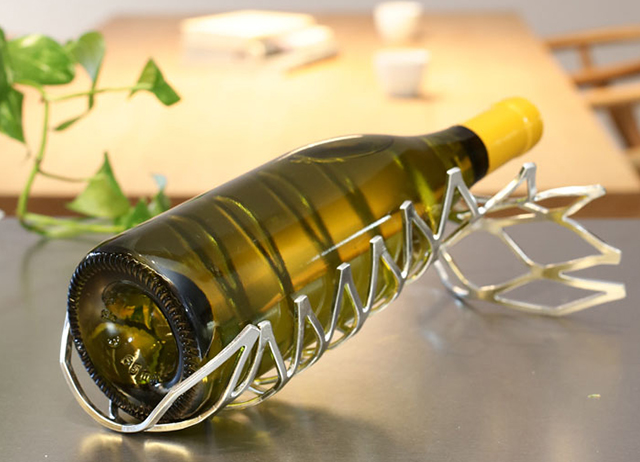 能作 KAGO 錫 カゴ おしゃれ インテリア