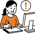 著作権と商用利用のルール