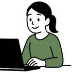 ノートパソコン