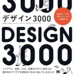 デザイン3000