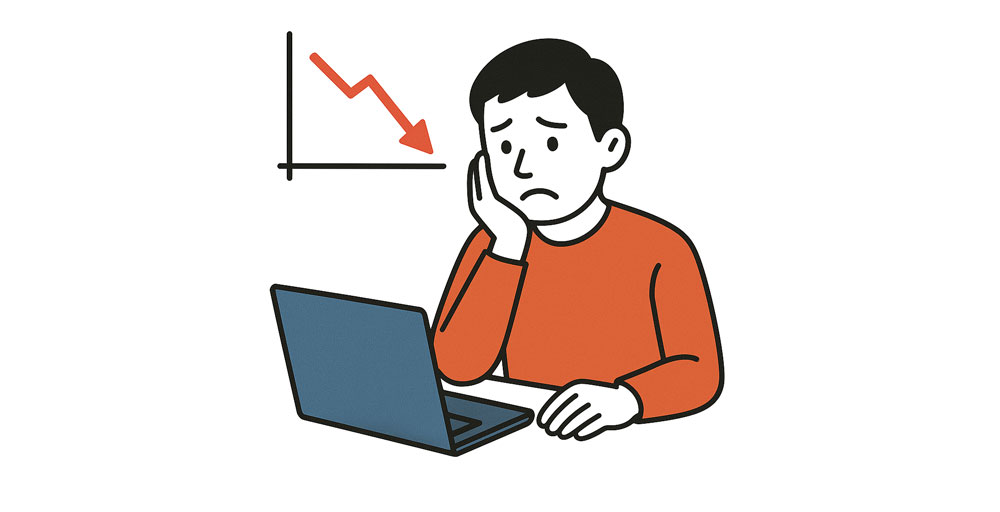 SEOで結果を出す「記事リライト」のやり方