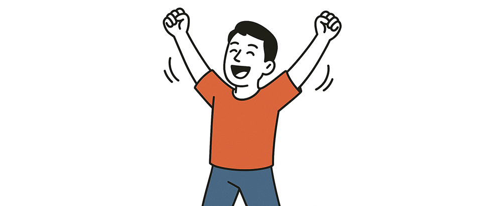 AI活用の副業アイデア5選