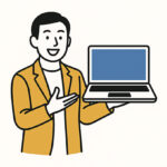 本気で「買ってよかった」と思ったおすすめ商品まとめ｜暮らしが変わる厳選アイテム