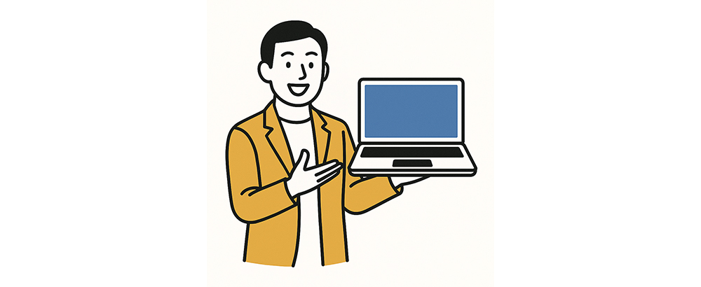 本気で「買ってよかった」と思ったおすすめ商品まとめ｜暮らしが変わる厳選アイテム