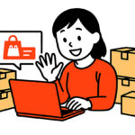 2025年Amazonプライム感謝祭｜ガジェットおすすめ13選【セールで狙うべき商品】