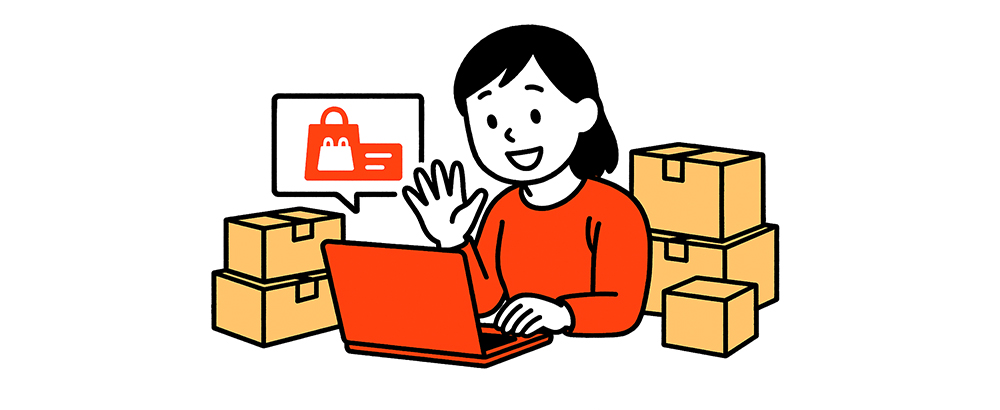 2025年Amazonプライム感謝祭｜ガジェットおすすめ13選【セールで狙うべき商品】