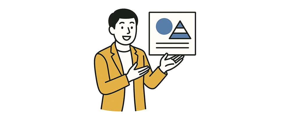 ChatGPT デザイン 言語化, デザイン 説明文, AI プロンプト, デザイン 思考