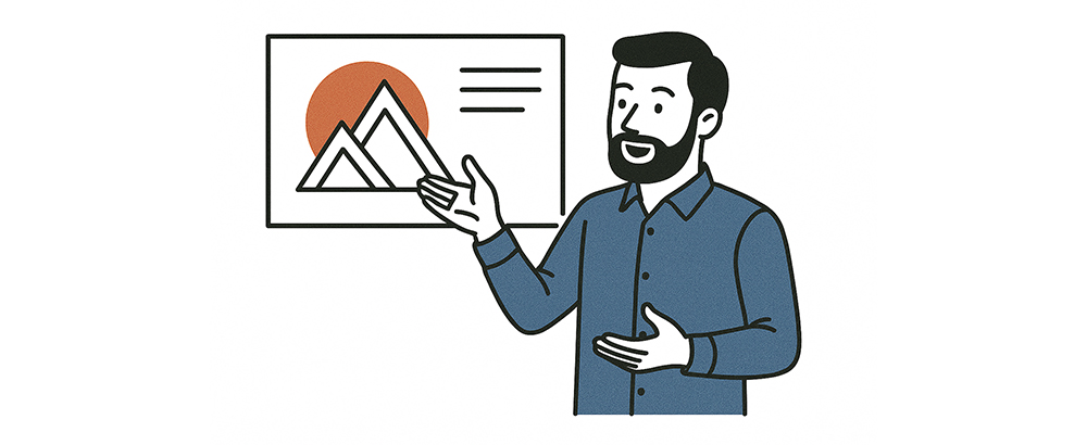 デザインを“言葉にする”意味｜“説明できる”デザイナーが評価される時代