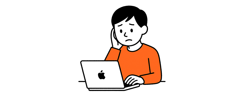 2025年版 Affinity Designer／Photo／Publisher 完全ガイド：Adobeからの乗り換えを成功させる鍵