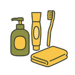 Amazonブラックフライデーで"本当に安い"日用品まとめ | セールで絶対に買うべき生活必需品とは