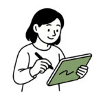 Nano Banana Proで広告もデザインも変わる！生成AIの最新壁突破