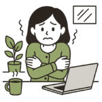 オフィスで快適に冬を乗り切る！おすすめ暖房器具５選＋選び方ポイント