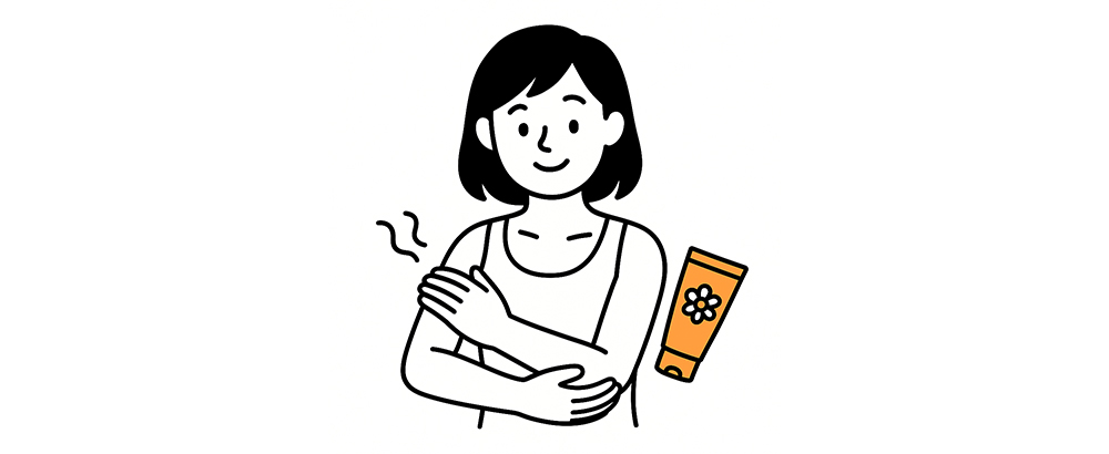 ボディスクラブおすすめ完全ガイド｜種類・効果・選び方・比較・正しい使い方まで徹底解説