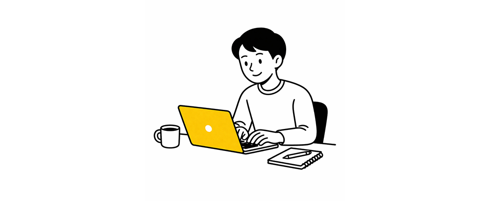 トレンドブログの始め方完全版｜初心者向けにネタ選び・キーワード・書き方を解説