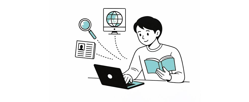 ブログ収益化の仕組みを初心者向けに解説｜まず知っておきたい3つの稼ぎ方