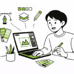 安いソフトが増えた今でも、それでも私がIllustratorを選ぶ理由