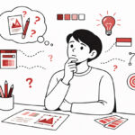 Illustratorは必要？いらない？買うべき人を用途別に解説