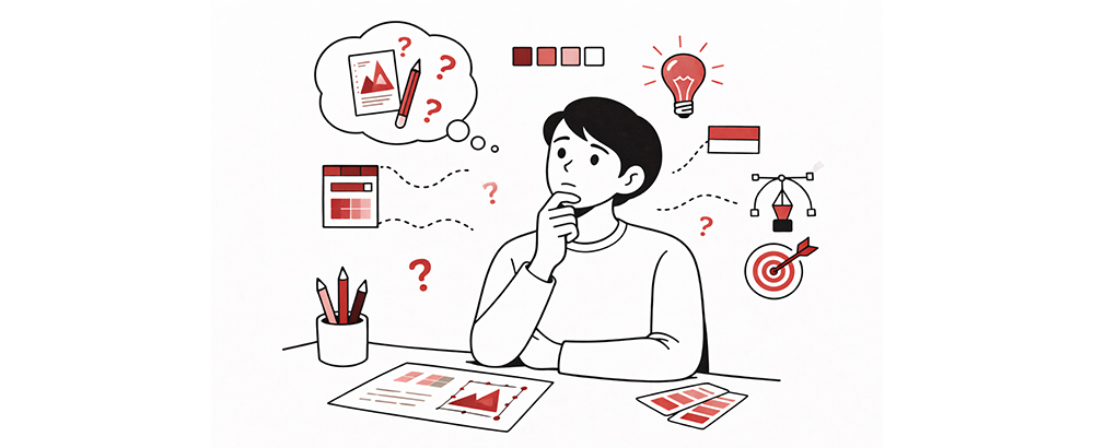 Illustratorは必要？いらない？買うべき人を用途別に解説