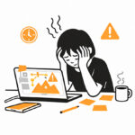 フリーランスデザイナーになって最初の1年でやって良かったこと・やらなくて良かったこと