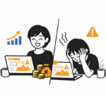 Webデザイン副業は稼げるのか｜フリーランスで消耗しないための現実と戦略