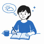 ブログ序文の書き方を初心者向けに解説｜読者が離脱しにくい書き出しの基本