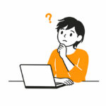 ブログ記事を公開した後にやること7選｜初心者が見落としやすい初動を解説