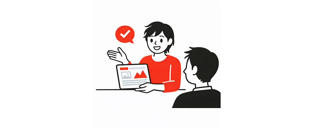 フリーランスWebデザインの案件の取り方｜未経験から仕事を取る具体ステップ