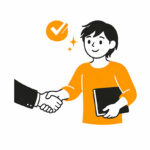 デザインができるだけでは稼げない理由｜Webデザイナーが消耗する5つの現実と抜け出す戦略