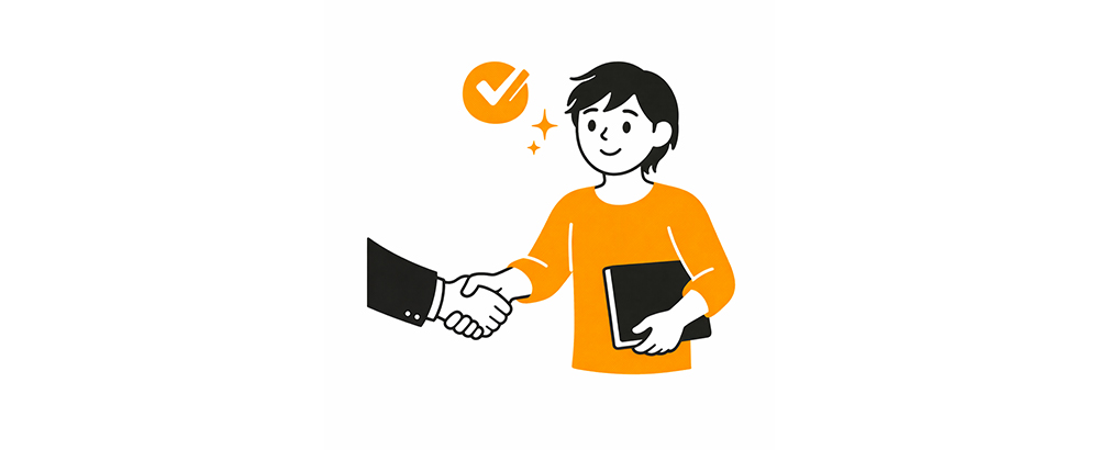 デザインができるだけでは稼げない理由｜Webデザイナーが消耗する5つの現実と抜け出す戦略