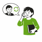 フリーランスクリエイターが仕事を安定させるには？単発で終わらず継続依頼と紹介を増やす考え方