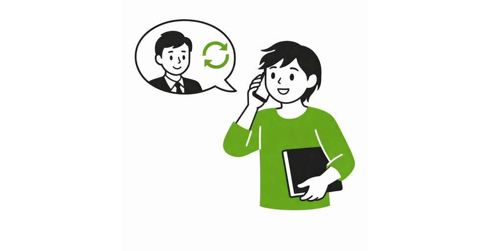 フリーランスクリエイターが仕事を安定させるには？単発で終わらず継続依頼と紹介を増やす考え方