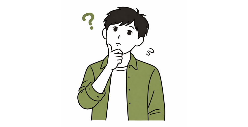 副業フリーランスから独立できる？本業との違いと失敗しやすいポイント