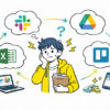Adobeはもう終わったのか。AffinityやDaVinci Resolveの進化が想像以上だった
