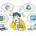 Adobeはもう終わったのか。AffinityやDaVinci Resolveの進化が想像以上だった