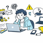 フリーランスの始め方｜独立初期に受託で土台を作る現実的な手順