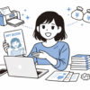 Kindle出版の始め方｜初心者が副業で収益化しやすい理由と具体的な手順