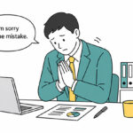 クライアント対応でトラブルを防ぐ連絡術｜返信がない・謝罪・コンペ確認・次の仕事につなげる方法
