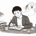 読まれる文章は「中身」だけでは決まらない。タイトル・導入・構成で差がつく